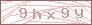 code